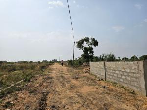 Land For Sale Ningo Prampram District Accra