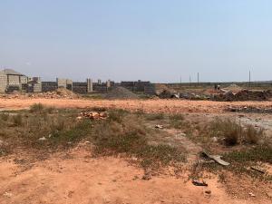 Land For Sale Community 25 Mall Community 25 Tema Accra
