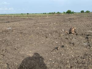 Mixed use Land For Sale Skyport Residence Tsopoli Ningo Prampram District Accra