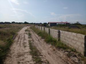 Land For Sale Affordable Housing Project Tsopoli Ningo Prampram District Accra