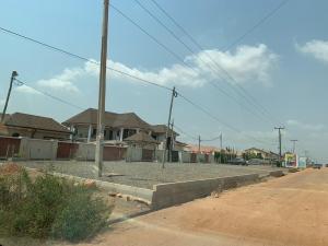 Land For Sale Community 25 Mall Community 25 Tema Accra