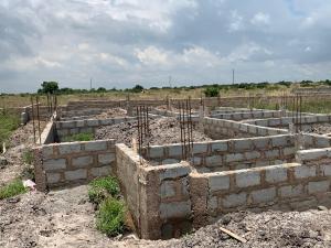 Land For Sale Ningo Police Station Prampram Ningo Prampram District Accra