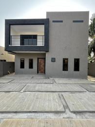 3 bedroom House For Sale Fise Amasaman Ga West Municipal Accra