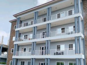 3 bedroom Apartment For Rent North Legon Accra