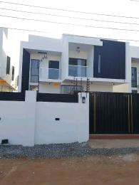 4 bedroom House For Sale Spintex Accra