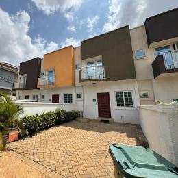 2 bedroom Townhouse For Rent East Legon Hills Accra