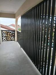 1 bedroom Apartment For Rent Adjiringanor East Legon Accra