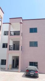 1 bedroom Apartment For Rent Achimota Golf Hills. Close To The Achimota Mall Accra