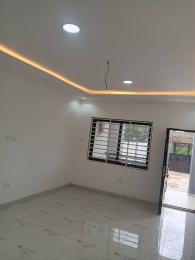 1 bedroom Apartment For Rent Haasto Boshey Accra Ghana. Haatso Ga East Municipal Accra