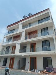 1 bedroom Apartment For Sale Ashalley Botwe East Legon Accra
