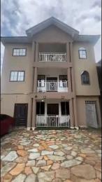 1 bedroom Apartment For Rent North Legon Accra