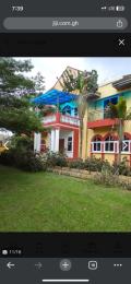 10 bedroom House For Sale Brekusu Kwabenya Ga East Municipal Accra