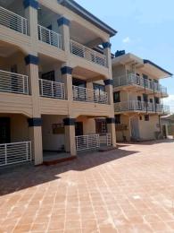 2 bedroom Apartment For Rent Spintex Accra