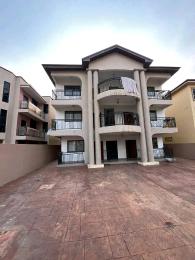 2 bedroom Apartment For Rent Adjiringanor East Legon Accra