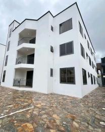 2 bedroom Apartment For Rent Spintex Accra