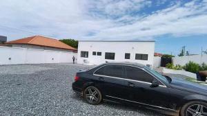 2 bedroom House For Rent East Airport Airport Residential Area Accra