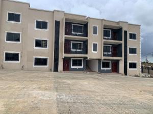 2 bedroom Apartment For Rent Ayi Mensah Oyarifa La Nkwantanang Madina Municipal Accra