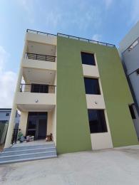 2 bedroom Apartment For Rent Manet Spintex Road Accra