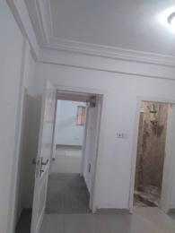2 bedroom House For Rent Grada Estate Tsui Bleoo Teshie new Town Accra