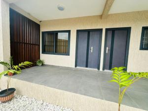 2 bedroom Apartment For Rent Near Seven Great Dansoman Accra