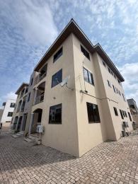 2 bedroom Apartment For Rent Tse Addo Accra