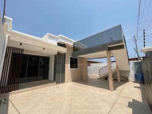 2 bedroom Apartment For Sale Sakumono Spintex Accra