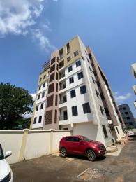 2 bedroom Apartment For Sale Sakumono Spintex Accra