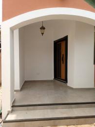 2 bedroom Townhouse For Rent Accra Ghana Cantonments 