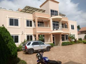 2 bedroom Apartment For Rent Ogbojo Adenta Municipal Accra