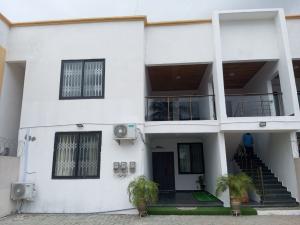 2 bedroom Apartment For Rent Adenta Adenta Municipal Accra