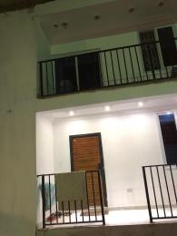 2 bedroom Apartment For Rent East Legon Hills Accra