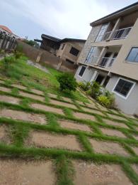 2 bedroom Apartment For Rent Gbawe Bulemin Ga South Municipal Accra