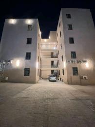 2 bedroom Apartment For Rent Adjiringanor East Legon Accra