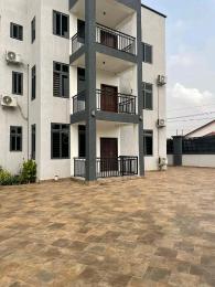 2 bedroom Apartment For Rent Botwe Adenta Municipal Accra