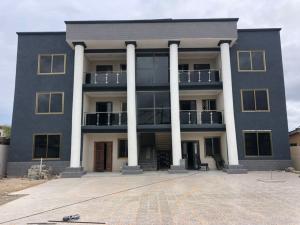 2 bedroom Apartment For Rent Dansoman Accra
