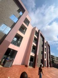 2 bedroom Apartment For Rent Dansoman Accra