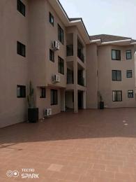 2 bedroom Apartment For Rent East Legon Accra