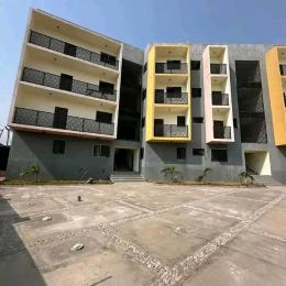 2 bedroom House For Rent East Legon Hills Accra
