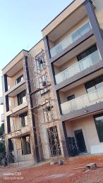 2 bedroom Apartment For Rent East Legon,ars Accra East Legon 