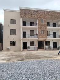 2 bedroom Apartment For Rent Ofonkor Barrier Accra Ghana. Ofankor Accra