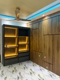 2 bedroom Apartment For Rent Westland Accra Ghana. West Legon Achimota Accra