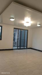 2 bedroom Apartment For Rent Dome Paraku Estate. Dome Ga East Municipal Accra