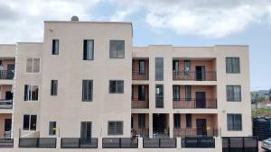 2 bedroom Apartment For Rent East Legion, Adjiringanor. Adjiringanor East Legon Accra