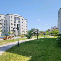 2 bedroom Apartment For Sale Sakumono Spintex Accra