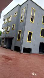 2 bedroom Apartment For Rent Adjiriganor East Legon Accra