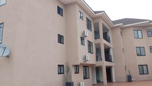 2 bedroom Apartment For Rent East Legon,star Bite. Ambassadorial Enclaves East Legon Accra