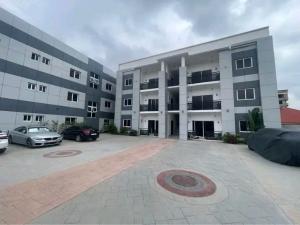2 bedroom Apartment For Rent Kwabenya Ga East Municipal Accra