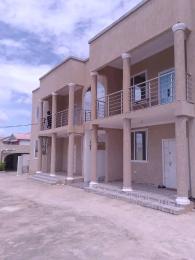2 bedroom Apartment For Rent Community Lapaz Accra