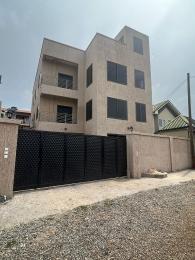 2 bedroom Apartment For Rent Ogbojo Adenta Municipal Accra