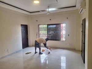 2 bedroom Apartment For Rent Ogbojo East Legon Accra
